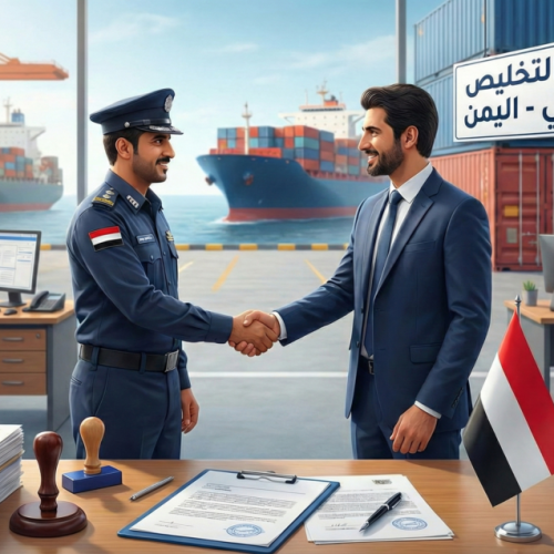 تخليص-جمركي-1024x637
